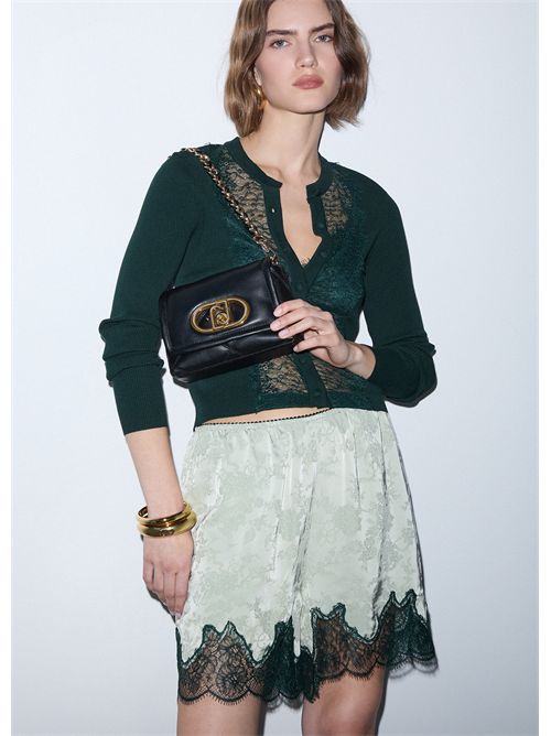 Bag woman Liu jo LIU JO | AF6269E1166/22222